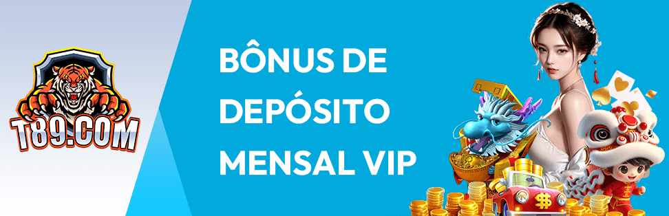 como fazer aposta combinada no bet365